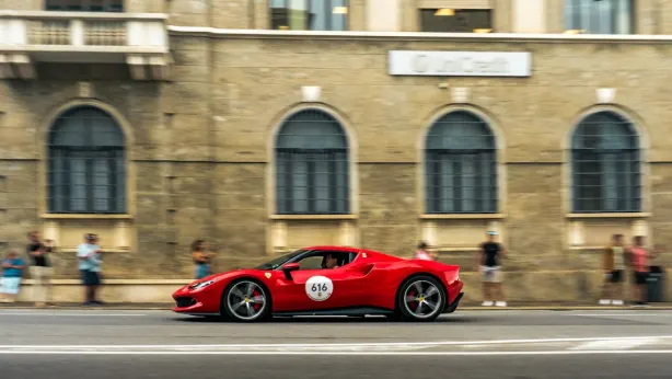 SpinPirate Casino Aip Android/iOS